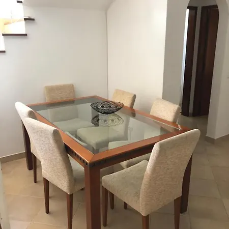 Gui Villa
