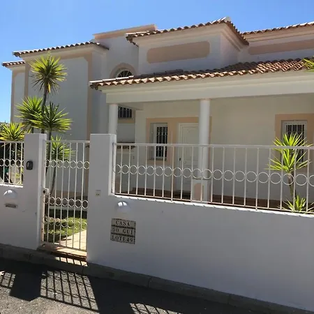 Gui * Guia (Faro)