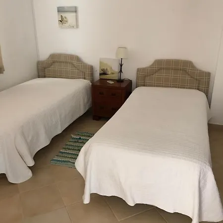 Gui Villa *