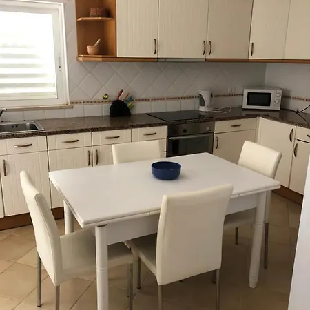 Villa Gui Guia (Faro)