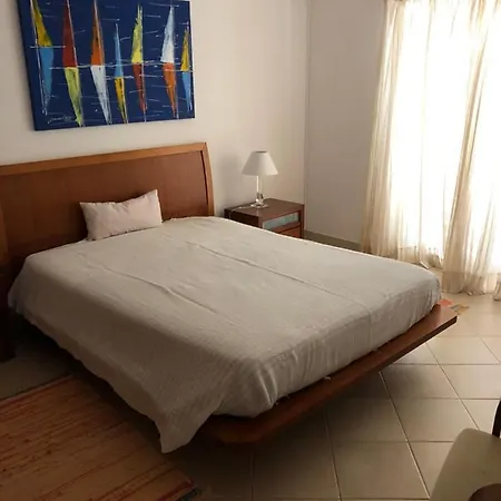 Gui Guia (Faro)